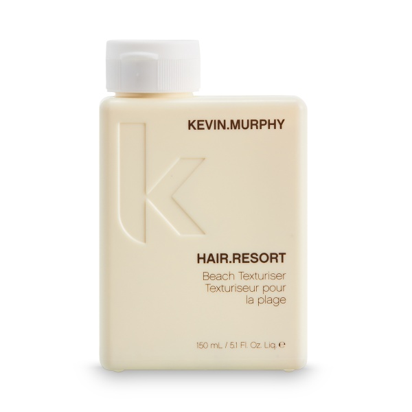Kevin.Murphy Текстурирующий лосьон [хэйр.резорт] Hair.Resort, 150 мл купить