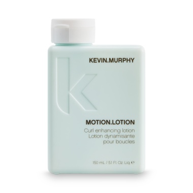 Kevin.Murphy Лосьон для укладки [моушн.лоушн] Motion.Lotion, 150 мл купить