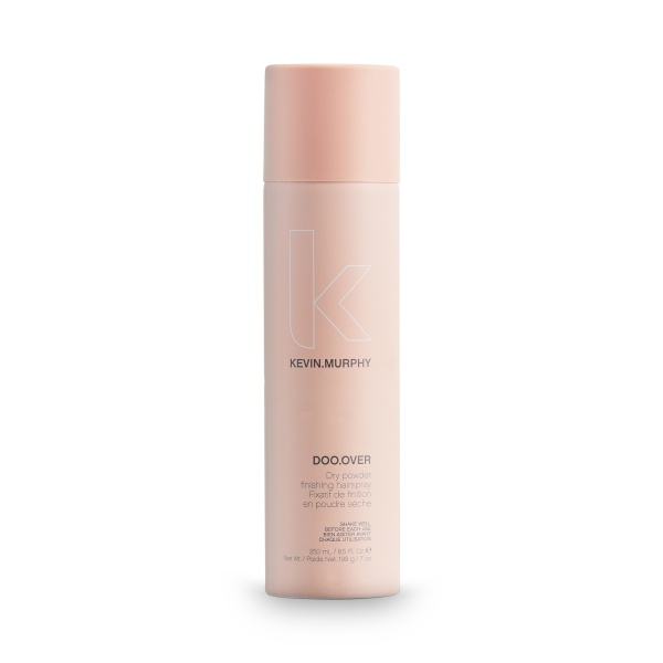 Kevin.Murphy Сухой спрей для объема [ду.овер] Doo.Over, 250 мл купить