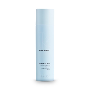 Kevin.Murphy Текстурирующий спрей для волос с подвижной фиксацией [бэдрум. Хэйр] Bedroom.Hair, 250 мл купить