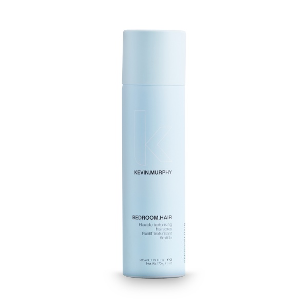 Kevin.Murphy Текстурирующий спрей для волос с подвижной фиксацией [бэдрум. Хэйр] Bedroom.Hair, 250 мл купить
