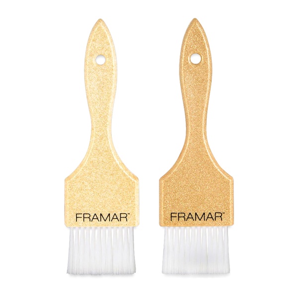 Framar Набор колориста Вдохновение праздника 3.0 Holi-Yay Kit 2020 купить