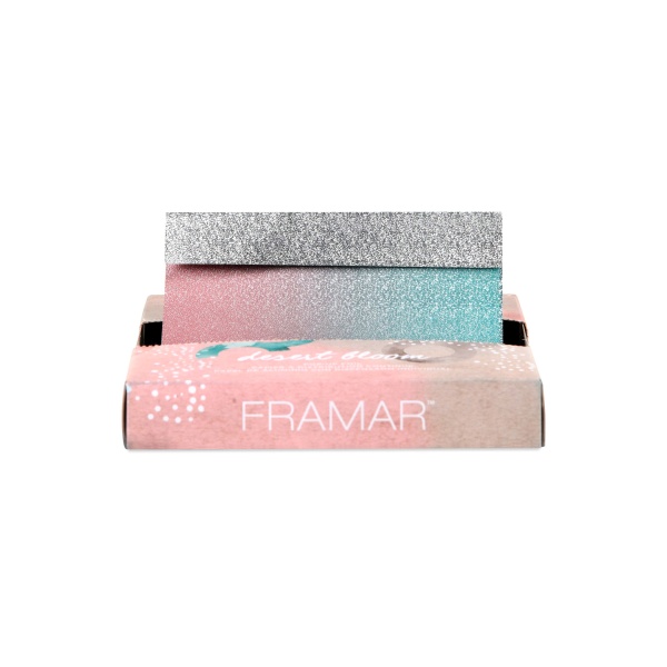 Framar Набор колориста Цвета пустыни Desert bloom kit купить с доставкой