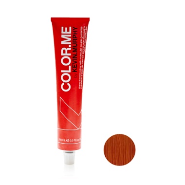 Color.Me Краска для волос, 10.44 / 10CC Platinum Copper Intense, 100 мл купить