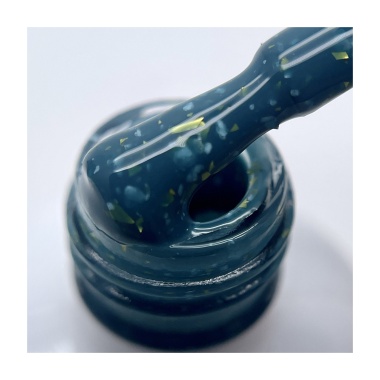 Луи Филипп Камуфлирующая каучуковая база для гель-лака Rubber Base Mramor, №03, 15 мл купить