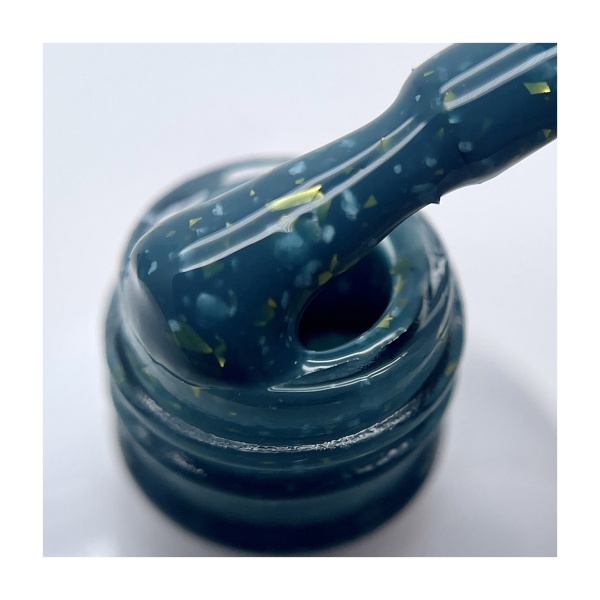 Луи Филипп Камуфлирующая каучуковая база для гель-лака Rubber Base Mramor, №03, 15 мл купить