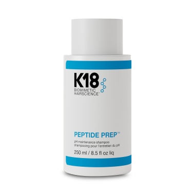 K18