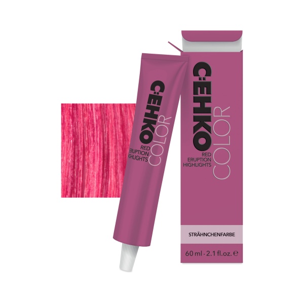 Crimson violet reviews online