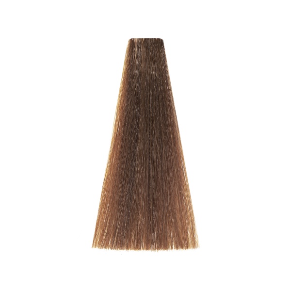 Barex Стойкая перманентная крем-краска Joc Color Hair Colouring Cream, 7.9, 100 мл купить