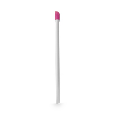 Faby Пластиковая палочка для отодвигания кутикулы Cuticle Stick купить