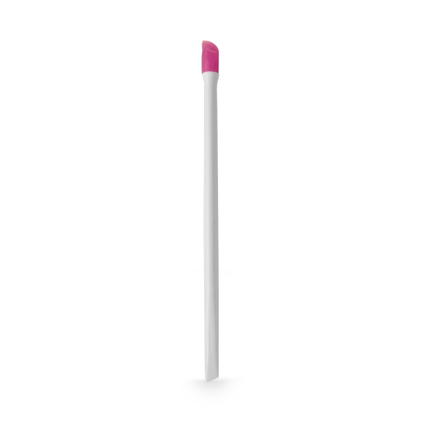 Faby Пластиковая палочка для отодвигания кутикулы Cuticle Stick купить
