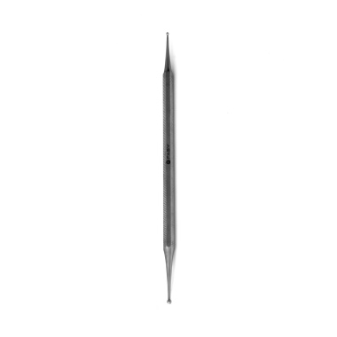 Faby Инструмент для дизайна Pick Stick, круглый купить