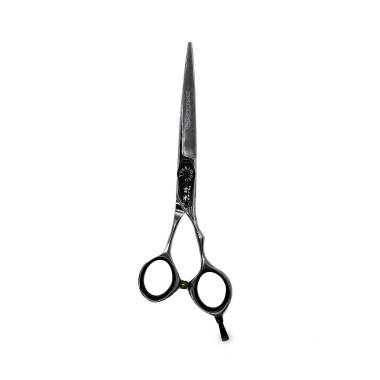 Yoshimoto Парикмахерские ножницы прямые, A12-60, 6″ купить