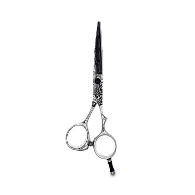 Yoshimoto Парикмахерские ножницы прямые, DWS-55, 5.5″ купить