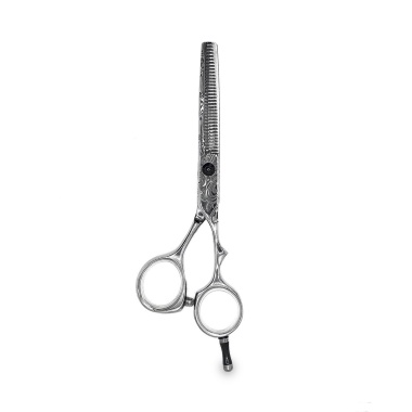 Yoshimoto Парикмахерские ножницы филировочные, DWS-535, 5.5″ купить