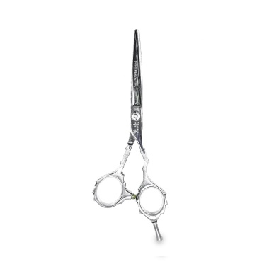 Yoshimoto Парикмахерские ножницы прямые, KB-55, 5.5″ купить