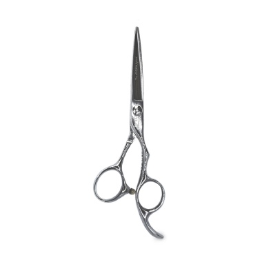 Yoshimoto Парикмахерские ножницы прямые, KC-55, 5.5″ купить