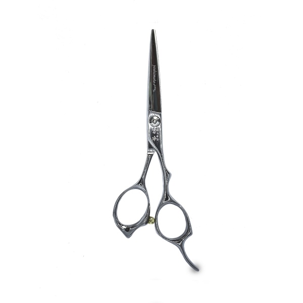 Yoshimoto Парикмахерские ножницы прямые, KE-55, 5.5″ купить