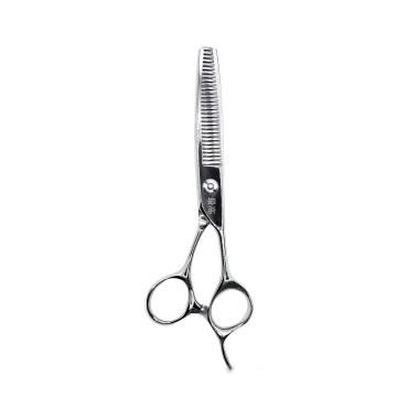 Saiko Парикмахерские ножницы филировочные, 554-6035, 6″ купить