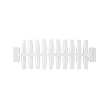 Irisk Professional Дисплей Дорожка, А117-01, пластиковый купить