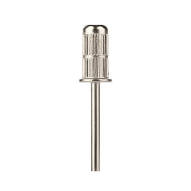 Irisk Professional Основа под колпачок Б870-01 купить