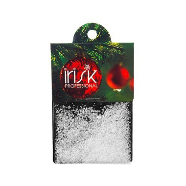 Irisk Professional Дизайн Снежные хлопья, Д097-02 купить