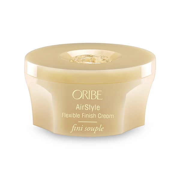 Oribe Крем для подвижной укладки Невесомость AirStyle Flexible Finish Cream, 50 мл купить