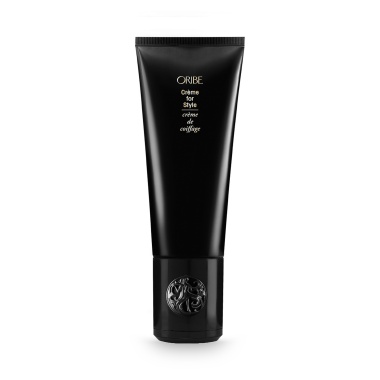 Oribe Универсальный крем-стайлинг для волос Creme for Style, 150 мл купить