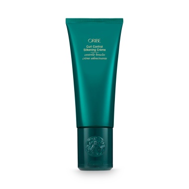 Oribe Крем-шелк для укрощения вьющихся волос Curl Control Silkening Creme, 150 мл купить
