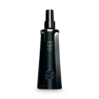 Oribe Несмываемый спрей-основа для укладки Foundation Mist, 200 мл купить