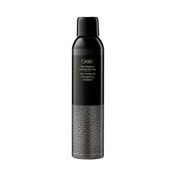 Oribe Шампунь-эксфолиант Детокс The Cleanse Clarifying Shampoo, 200 мл купить
