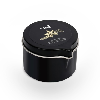 E.Mi Свеча массажная SPA, 30 гр купить
