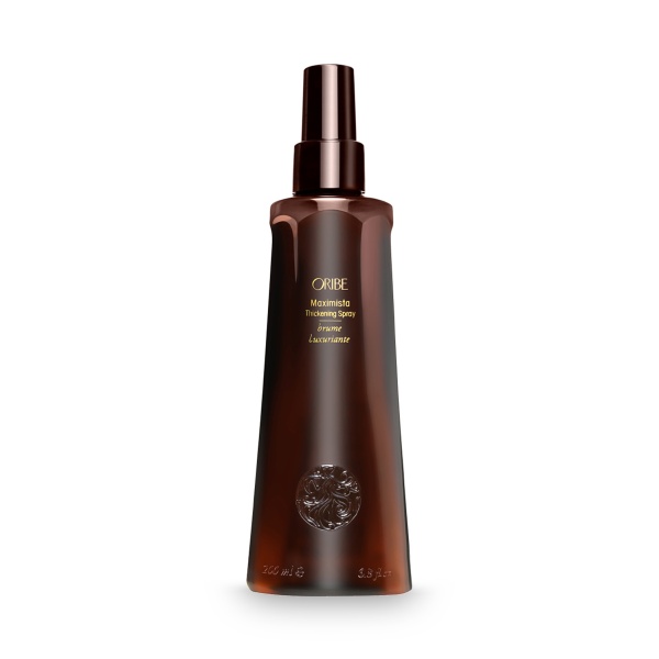 Oribe Спрей для придания насыщенного объема Maximista Thickening Spray, 200 мл купить