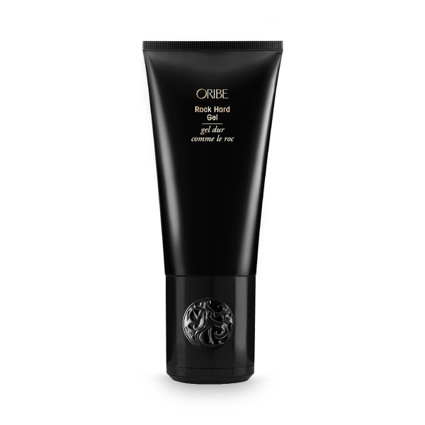 Oribe Гель для безграничной импровизации Rock Hard Gel, 100 мл купить