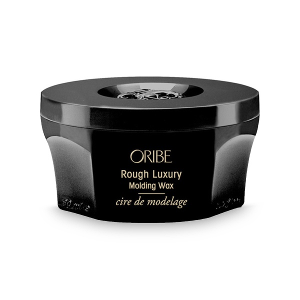 Oribe Воск для волос Исключительная пластика Rough Luxury Molding Wax, 50 мл купить