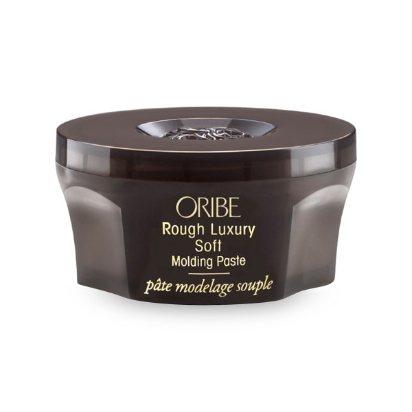 Oribe Ультра легкая моделирующая паста Исключительная пластика Rough Luxury Soft Molding Paste, 50 мл купить