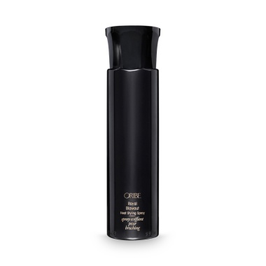 Oribe Культовый спрей для термальной укладки Royal Blowout Heat Styling Spray, 175 мл купить