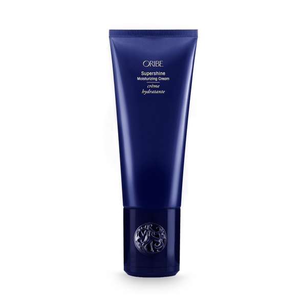 Oribe Увлажняющий крем для блеска волос Supershine Moisturizing Cream, 150 мл купить