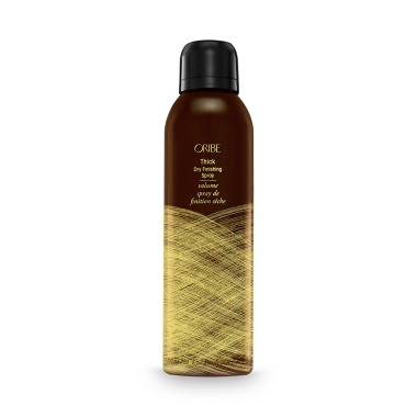 Oribe