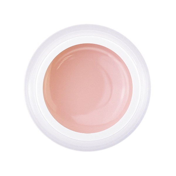 Patrisa Nail Гель Smart Gel, Blush теплый светло-персиковый, 15 гр купить