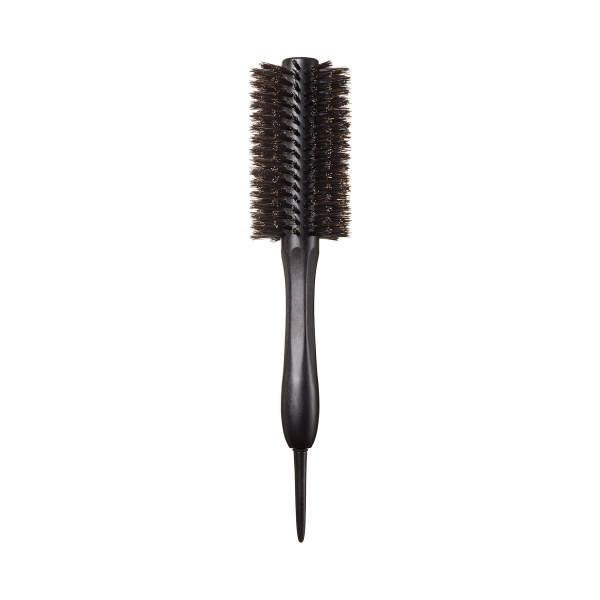 Oribe Щетка-брашинг Бесподобный Объем Средняя Medium Round Brush купить