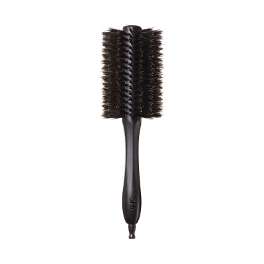 Oribe Щетка-брашинг Бесподобный Объем Large Round Brush, большая купить