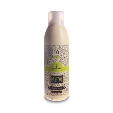 Macadamia Professional Окислитель, 150 мл купить