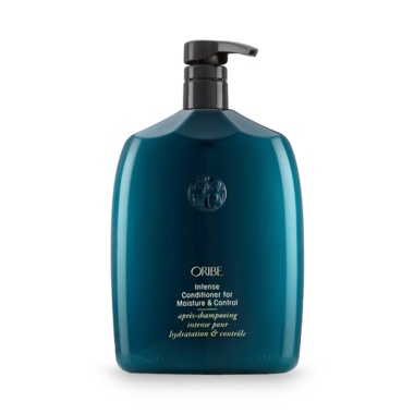 Oribe
