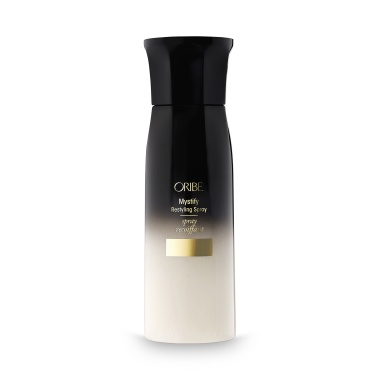 Oribe Спрей для возрождения укладки Роскошь золота Mystify Restyling Spray, 175 мл купить