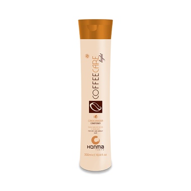 Honma Tokyo Увлажняющий кондиционер Coffee Care Light Hydrating, 300 мл купить