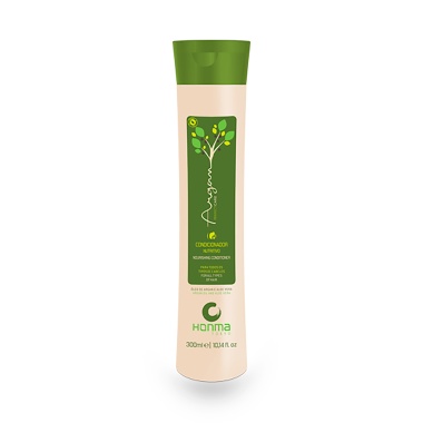 Honma Tokyo Питательный кондиционер Argan Perfect Care Nutritive, 300 мл купить