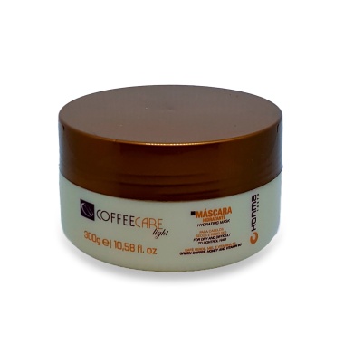 Honma Tokyo Увлажняющая маска Coffee Care Light Hydrating Mask, 300 мл купить