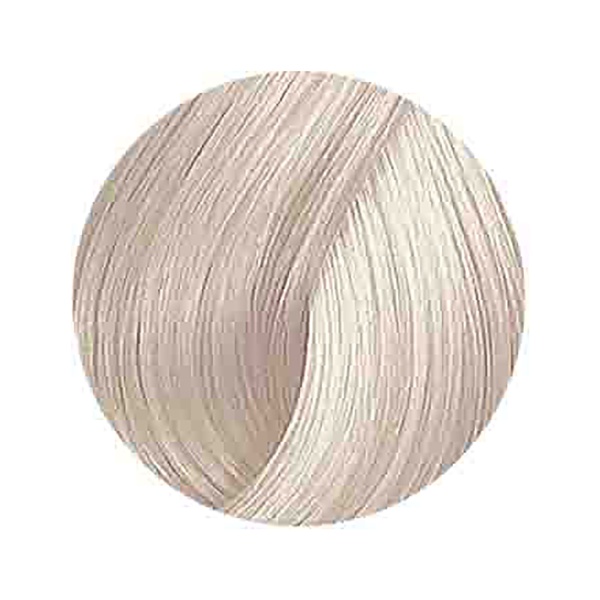Wella Professionals Краска для волос Color Touch, 9/96 очень светлый блонд сандрэ фиолетовый , 60 мл купить