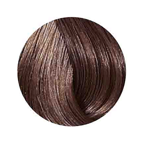 Wella Professionals Краска для волос Color Touch, 6/77 кофе со сливками, 60 мл купить